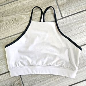 Gilly Hicks Work Out Sports Bra